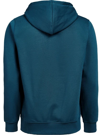 OCS RCS Hoodie Unisex mikina s kapucí model 22465987 - Untagged Movement