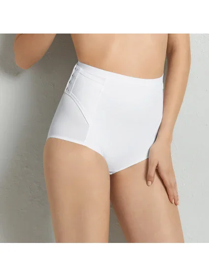 Florence  kalhotky bílá  model 10618842 - Anita Maternity
