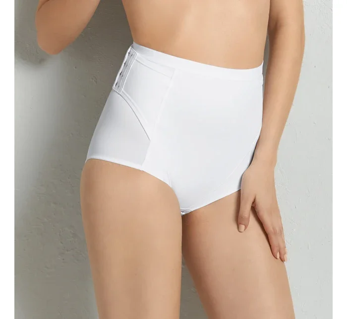 Florence  kalhotky bílá  model 10618842 - Anita Maternity