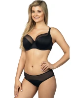 Lupo 140 farba: čierna