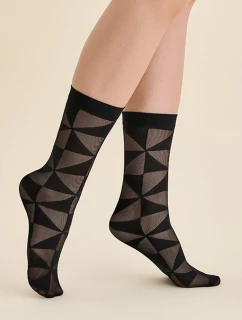 code kolor:nero model 21305848 - Gabriella