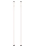 Ramínka RT 04 stříbrné - Julimex Ramínka RT 04 stříbrné - Julimex