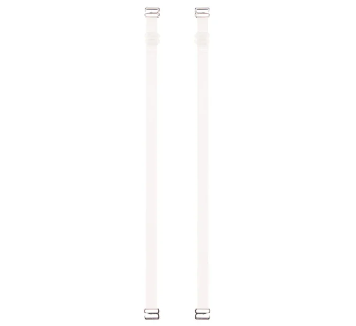 Ramínka RT 04 stříbrné - Julimex Ramínka RT 04 stříbrné - Julimex