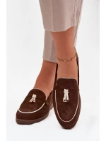 Z Eko Čokoládové model 21757841 - Boto Z Eko Čokoládové model 21757841 - Boto