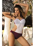 Plavky Gwen (2) model 17574912 - Marko Plavky Gwen (2) model 17574912 - Marko