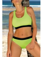 Plavky  (8)  model 17578634 - Marko