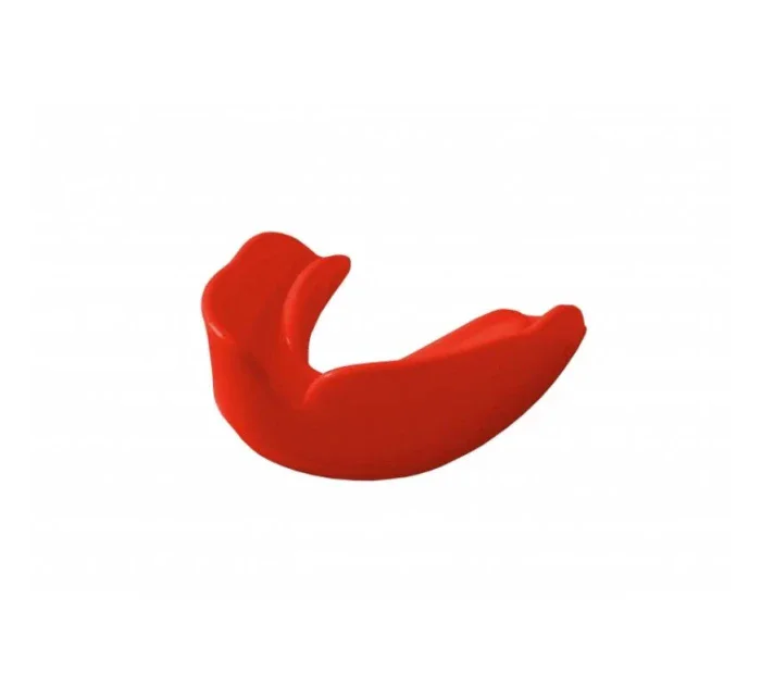 Chrániče jednotlivých zubov OZ-2 08021-02 - Masters Chrániče jednotlivých zubov OZ-2 08021-02 - Masters