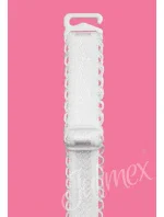 Látkové ramienka RB 394,395 10mm - Julimex