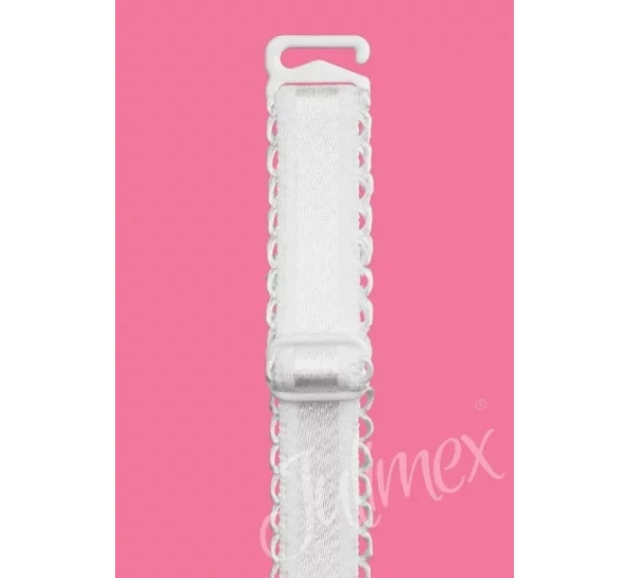 Látkové ramienka RB 394,395 10mm - Julimex