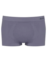 sloggi men GO Smooth Hipster C2P