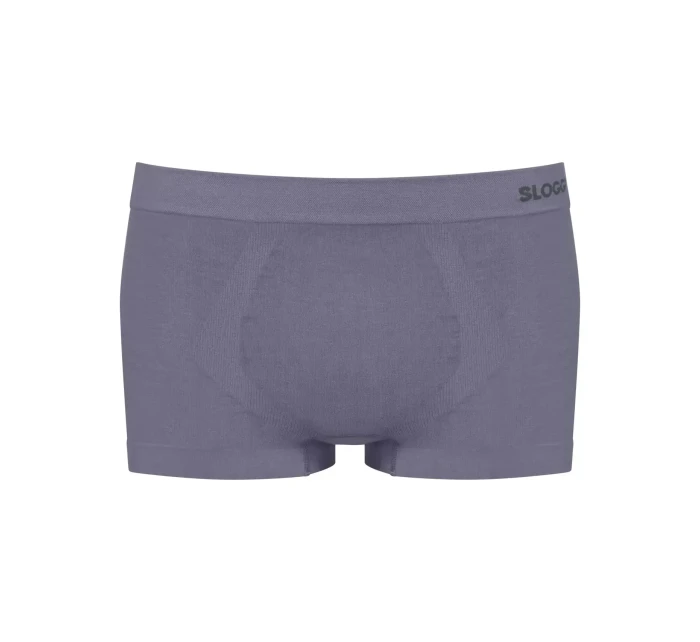 sloggi men GO Smooth Hipster C2P