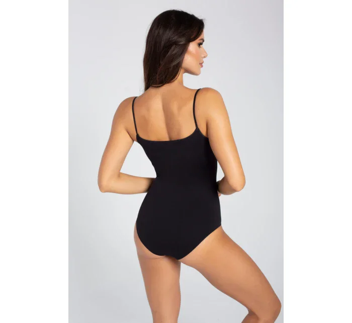 Dámske body Camisole - GATTA bodywear