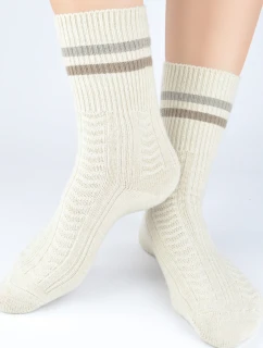 PONOŽKY model 21300600 - Noviti