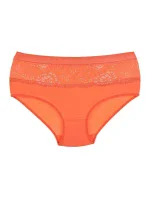 Dámské kalhotky model 16216661 - Donella