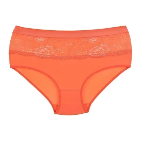 Dámské kalhotky model 16216661 - Donella Dámské kalhotky model 16216661 - Donella
