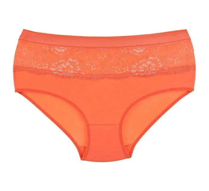 Dámské kalhotky model 16216661 - Donella