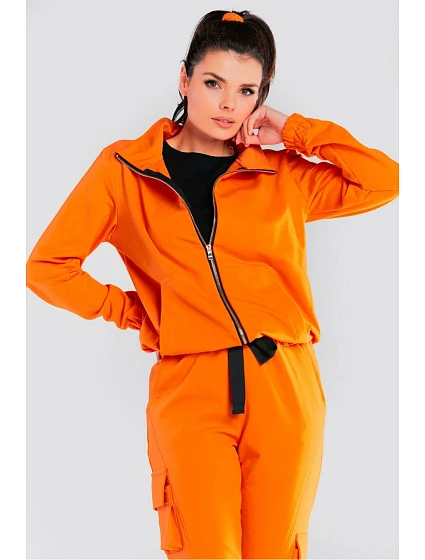 Mikina model 159233 Infinite You Mikina model 159233 Infinite You