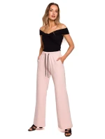 Blúzka model 163649 Moe