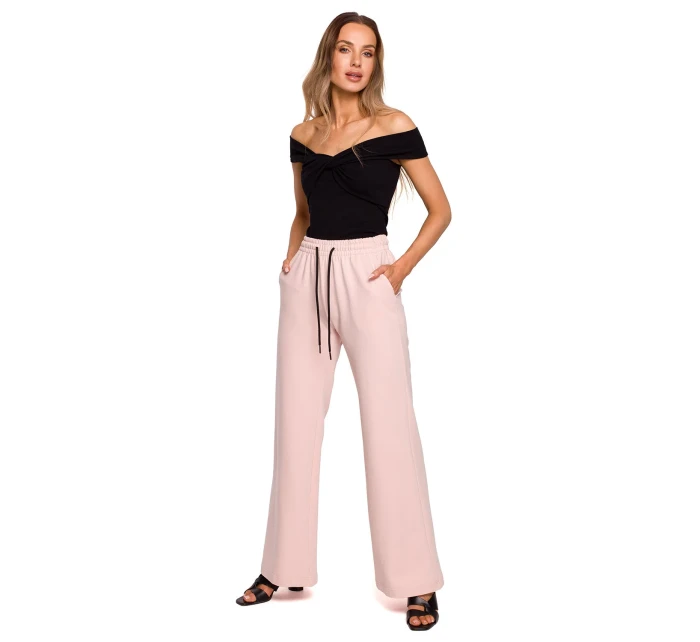 Blúzka model 163649 Moe