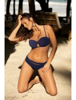 Dvojdielne plavky model 165839 Marko Dvojdielne plavky model 165839 Marko