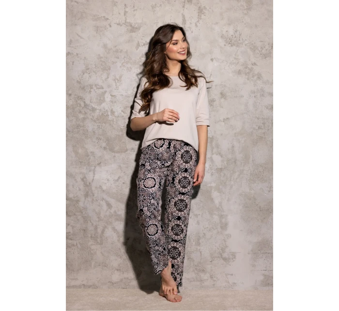 Pyžamá model 205978 Momenti Per Me