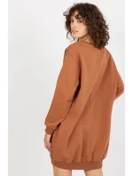 Mikina model 206007 Factory Price