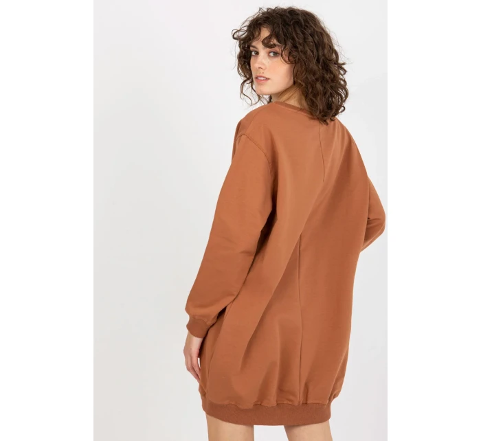 Mikina model 206007 Factory Price