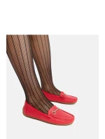 Mokasíny model 207444 Solea Mokasíny model 207444 Solea