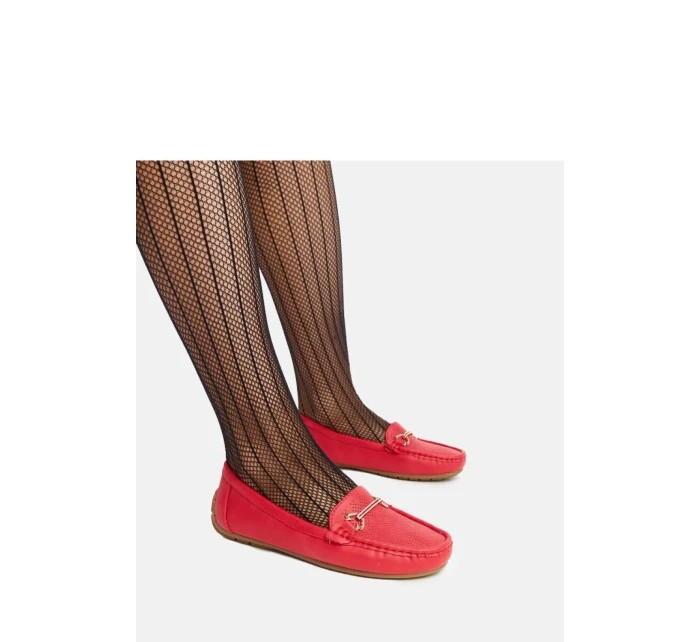 Mokasíny model 207444 Solea Mokasíny model 207444 Solea