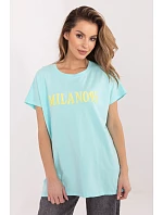 Tričko model 225479 Relevantnosť