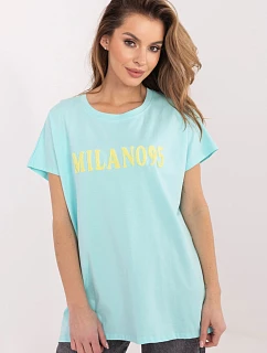 Tričko model 225479 Relevantnosť