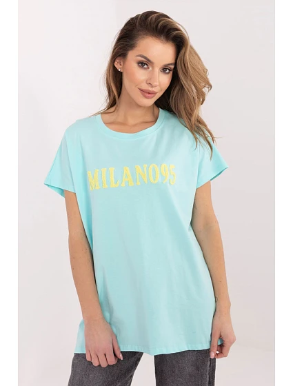 Tričko model 225479 Relevantnosť