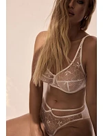 Brazílske nohavičky model 227526 Kinga