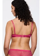 Model Push-up 229321 od značky Triumph Model Push-up 229321 od značky Triumph