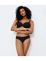 Smart Invisible Tai - BLACK - TRIUMPH BLACK - TRIUMPH