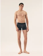 Henderson boxerky 43171 Soul 2 A'5 M-3XL