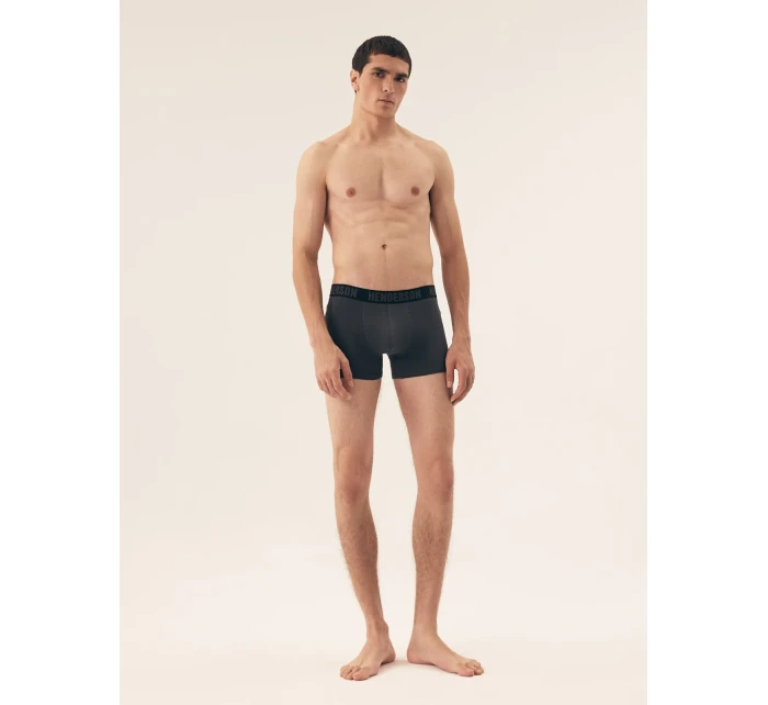 Henderson boxerky 43171 Soul 2 A'5 M-3XL