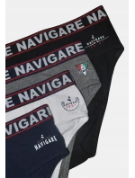 Nohavičky Navigare 324 M-2XL