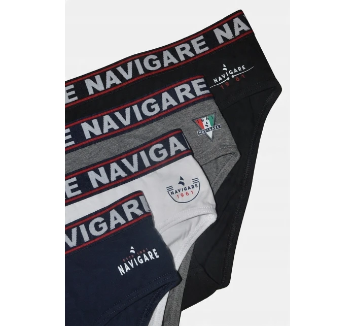 Nohavičky Navigare 324 M-2XL
