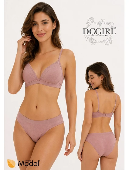 A'12 SL model 22216384 - DC Girl A'12 SL model 22216384 - DC Girl