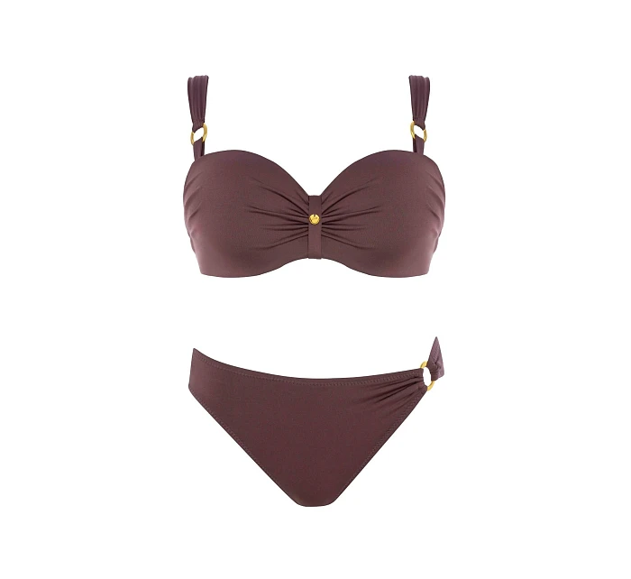 Plavky Self S 730 V1 CK10 Roma 10