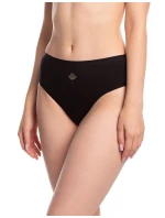 Nohavičky Lama L-130 BI-10 A'3 S-XL