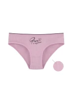 Nohavičky Donella 5132PB2 A'2 teenager