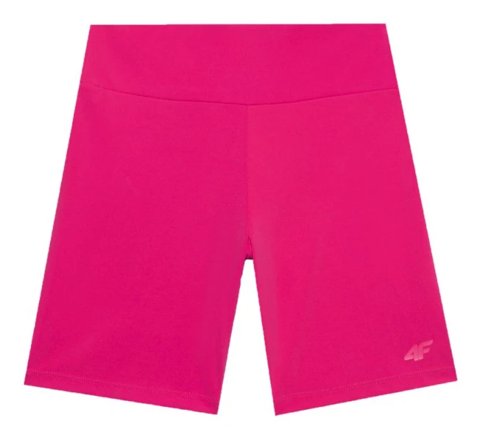 Legíny 4F W 4FWSS24TTIGF151 54S ženy