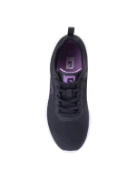 Cross The Line W boot model 20068810 - IQ Cross The Line W boot model 20068810 - IQ