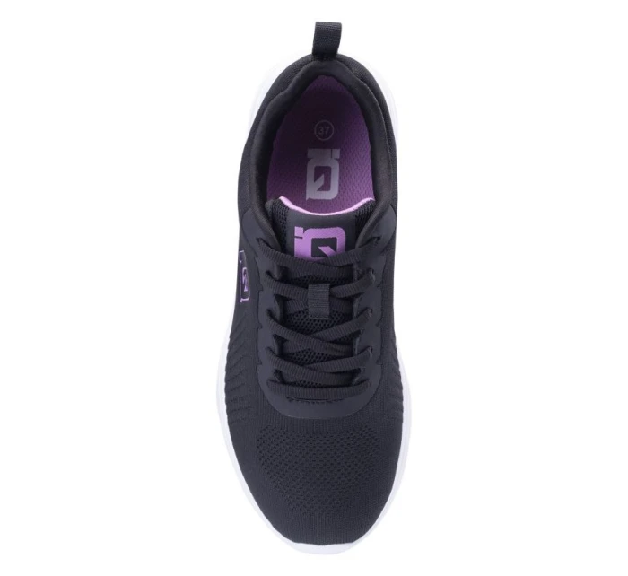 Cross The Line W boot model 20068810 - IQ Cross The Line W boot model 20068810 - IQ