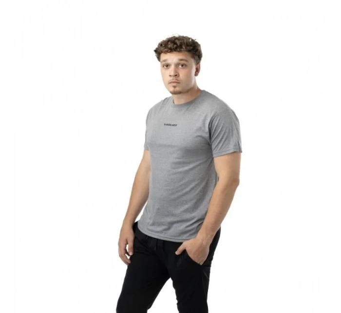 Jersey Bauer Core Sr M 1063374