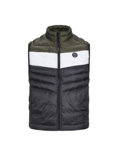 Vesta s límcem M model 20556521 - Jack & Jones