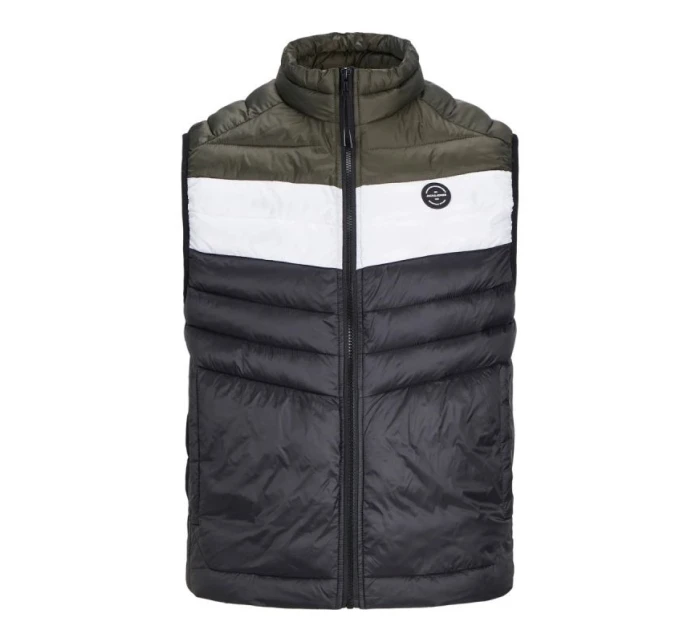 Jack&Jones Jjespring Vesta s golierom Noos M 12258457