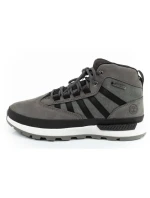 Boty Euro Sprint M model 20556558 - Timberland Boty Euro Sprint M model 20556558 - Timberland